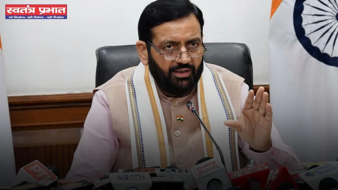 Haryana: हरियाणा में श्रमिकों के लिए बड़ी खुशखबरी, वेतन में हुई इतनी बढ़ोतरी