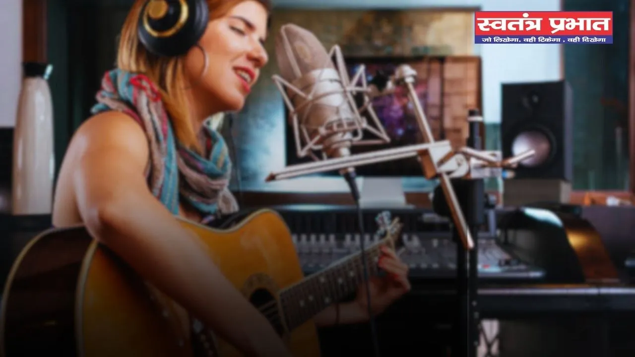 Haryana: हरियाणा में कलाकारों के लिए खुशखबरी, 1 लाख का इनाम जीतने का मौका, ऐसे करें आवेदन 