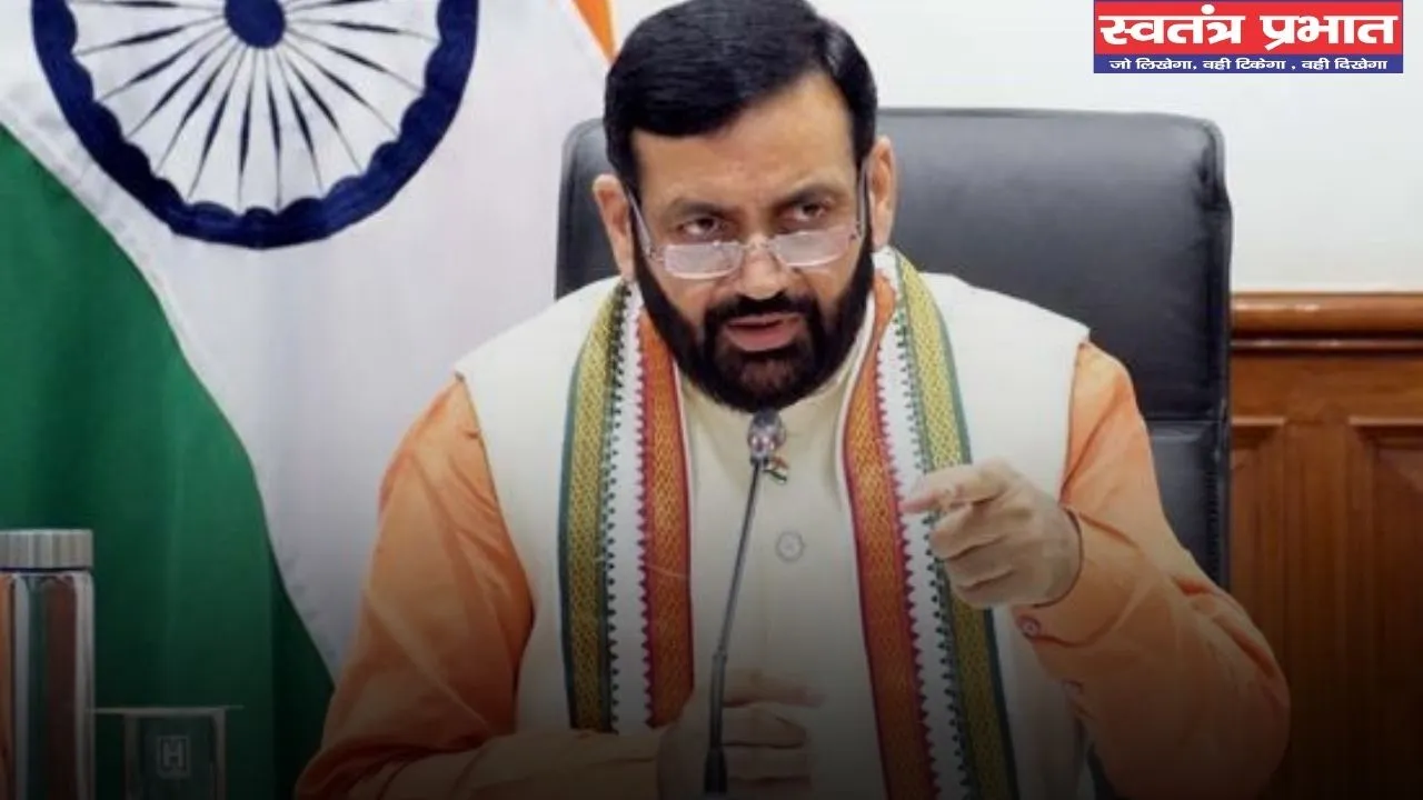 Haryana: हरियाणा के इस जिले में बनेगा ‘गिफ्ट सेल’, लोगों को मिलेगा ये बड़ा फायदा 