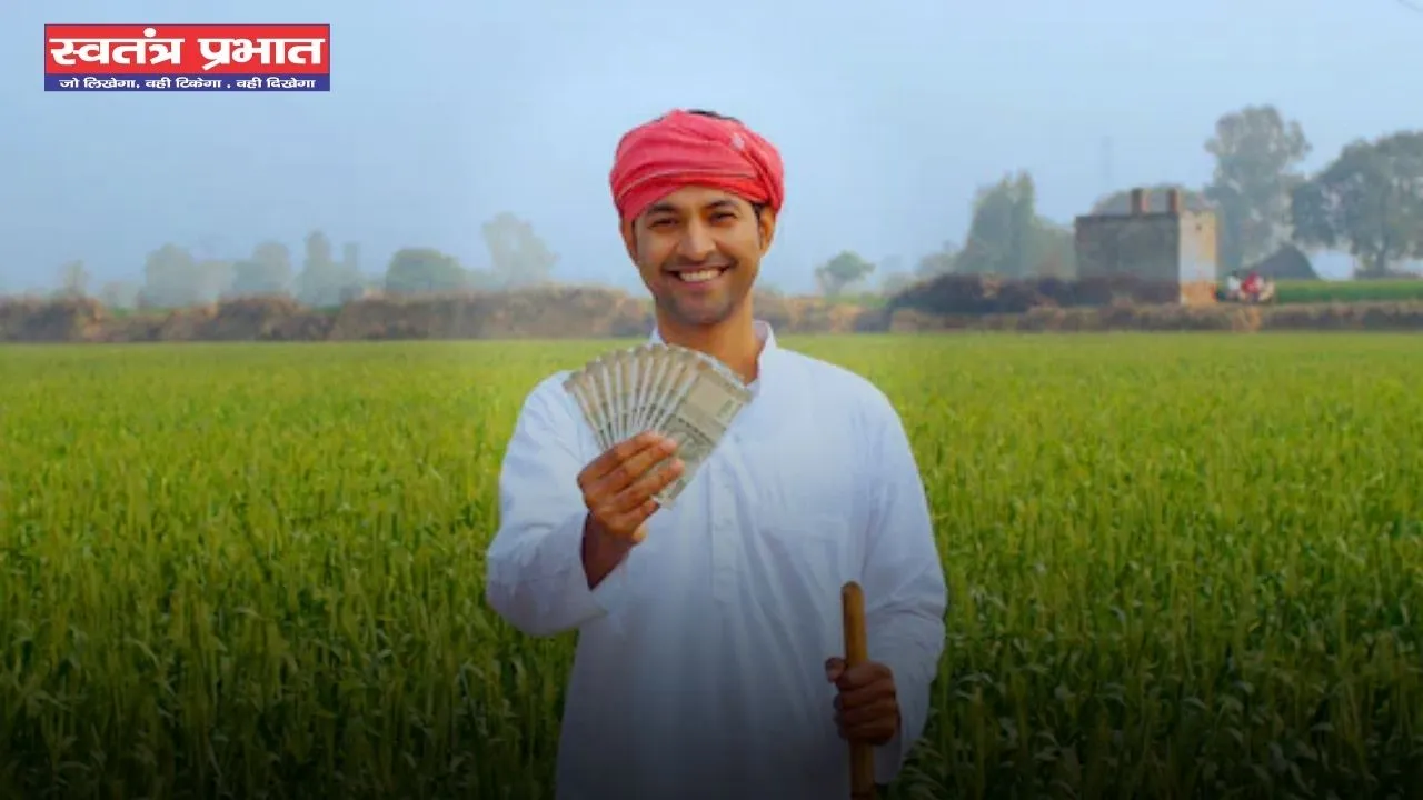 Mandi Bhav: हरियाणा की सिरसा मंडी के ताजा भाव जारी, देखें आज के नए रेट