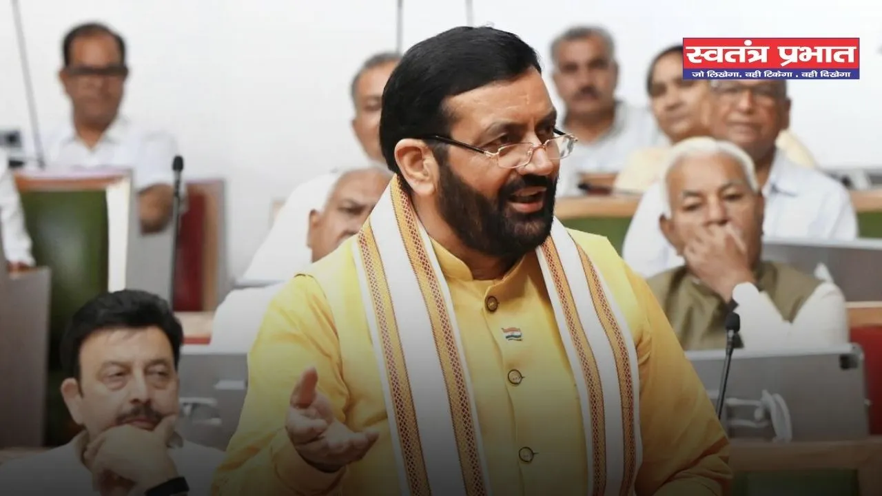 Haryana: हरियाणा में इन योजनाओं का लाभ उठाने वालों को नहीं मिलेंगे 2100 रुपये, ये शर्तें लागू