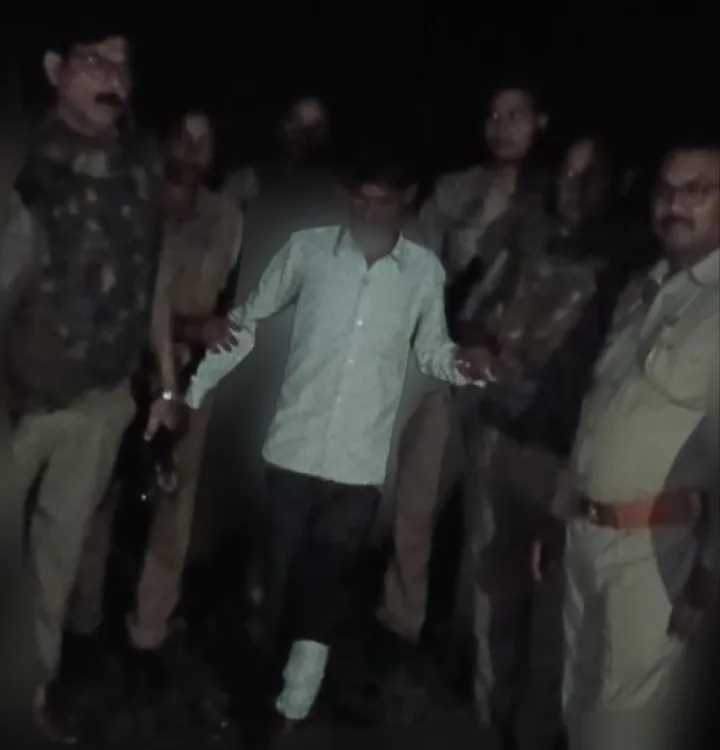 Polish_20251012_175941857