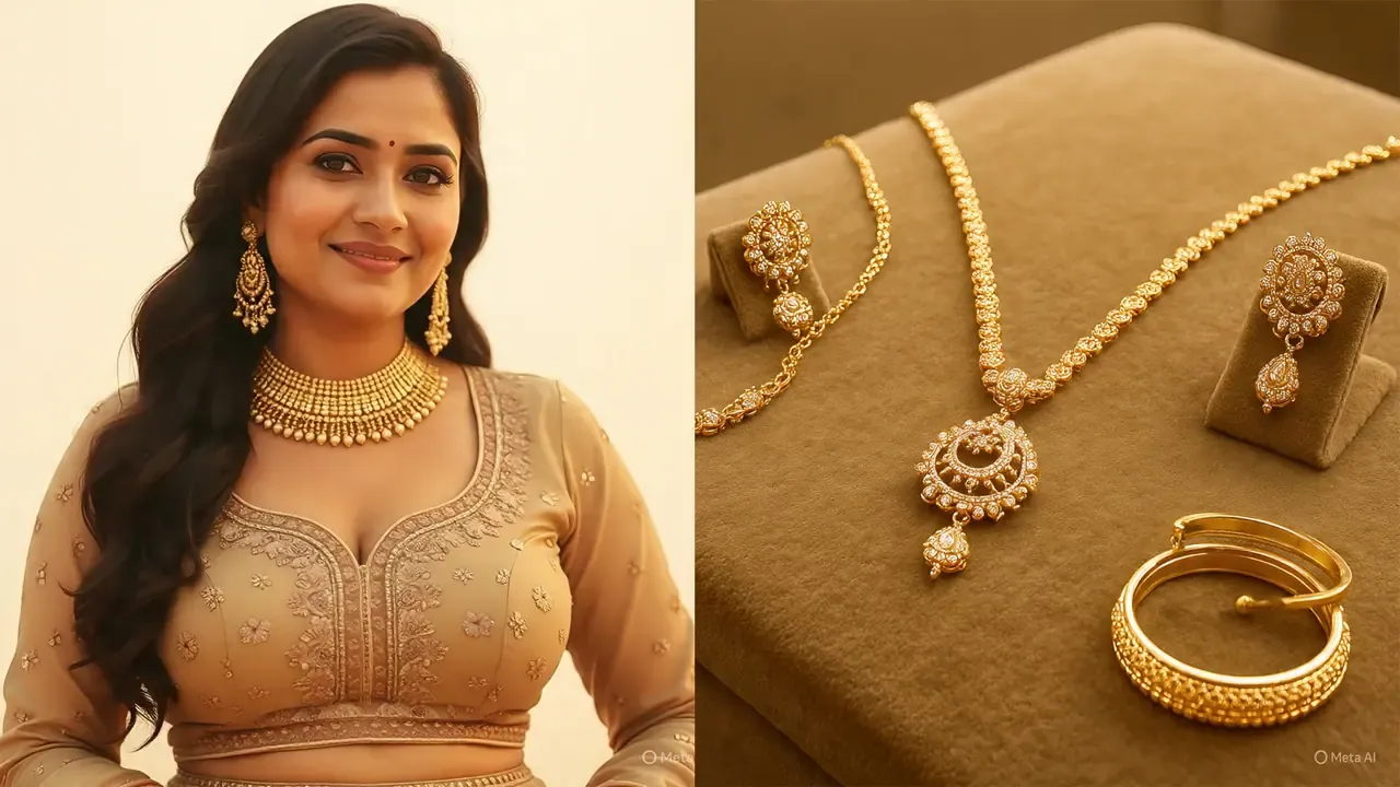 w-1280,h-720,imgid-01jzvxchqkfzdjrpehaxmawe5f,imgname-gold-price-today-11th-july-1752209704691