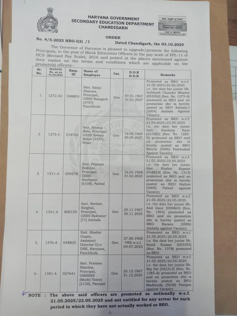 WhatsApp Image 2025-10-09 at 17.33.48_48d84a4c