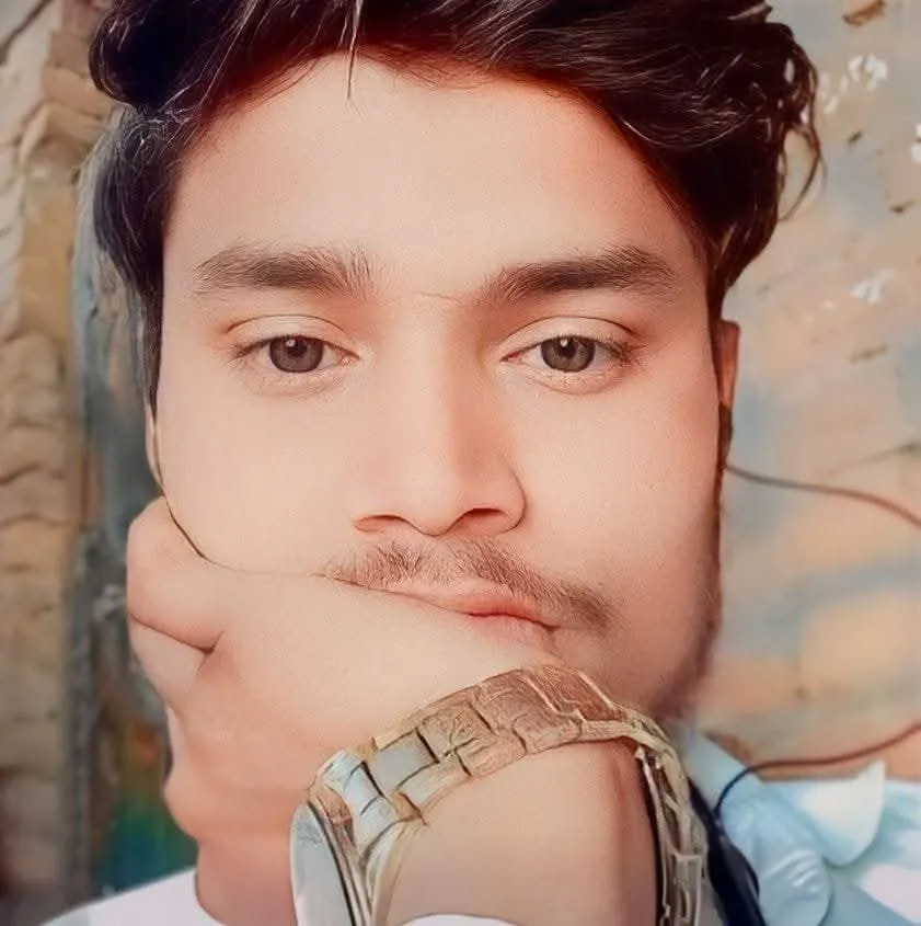 फाइल फोटो गुलशन   