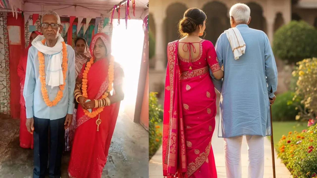 होली पर छुट्टियों की भरमार, देखें लिस्ट (25)