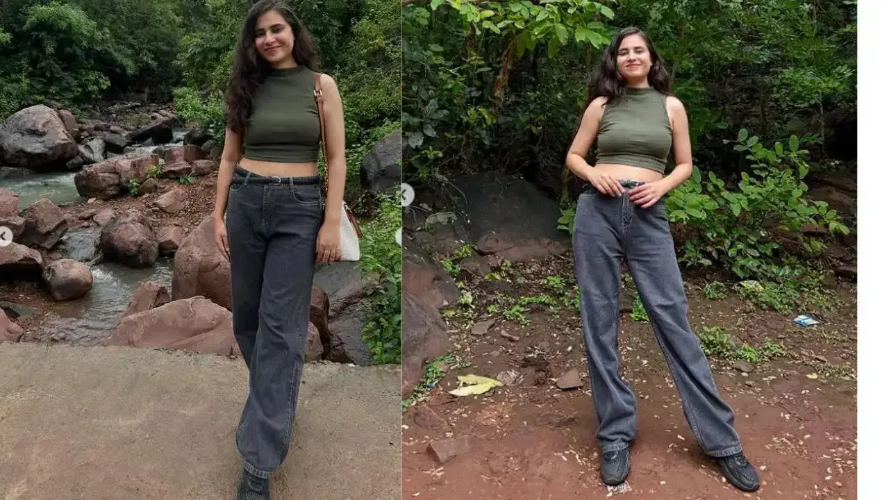 04f96219206404cbac51eeea21c2769d (1)