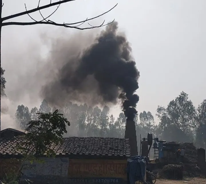 2.          _ _।   _।