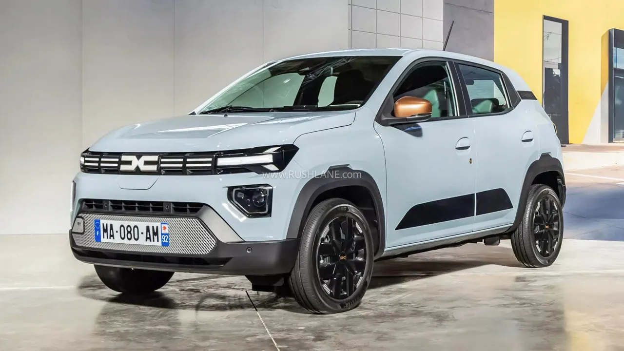 2026-renault-kwid-ev-updated-2