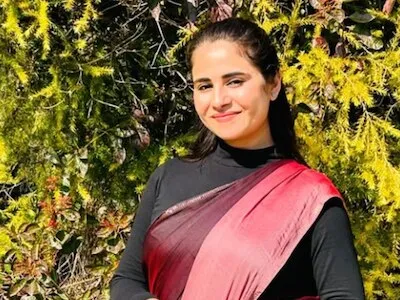 4073235-ias-taskeen-4