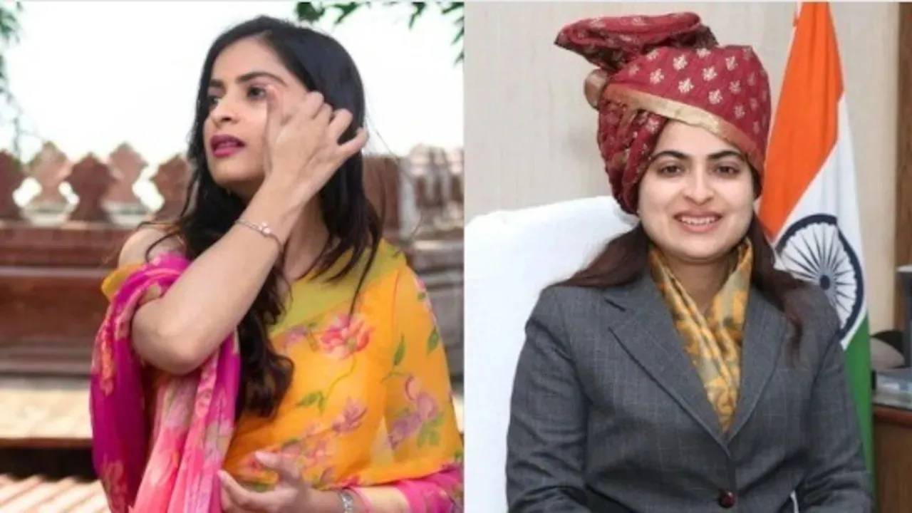 66cc199d64f44-ias-sonia-meena-265851826-16x9