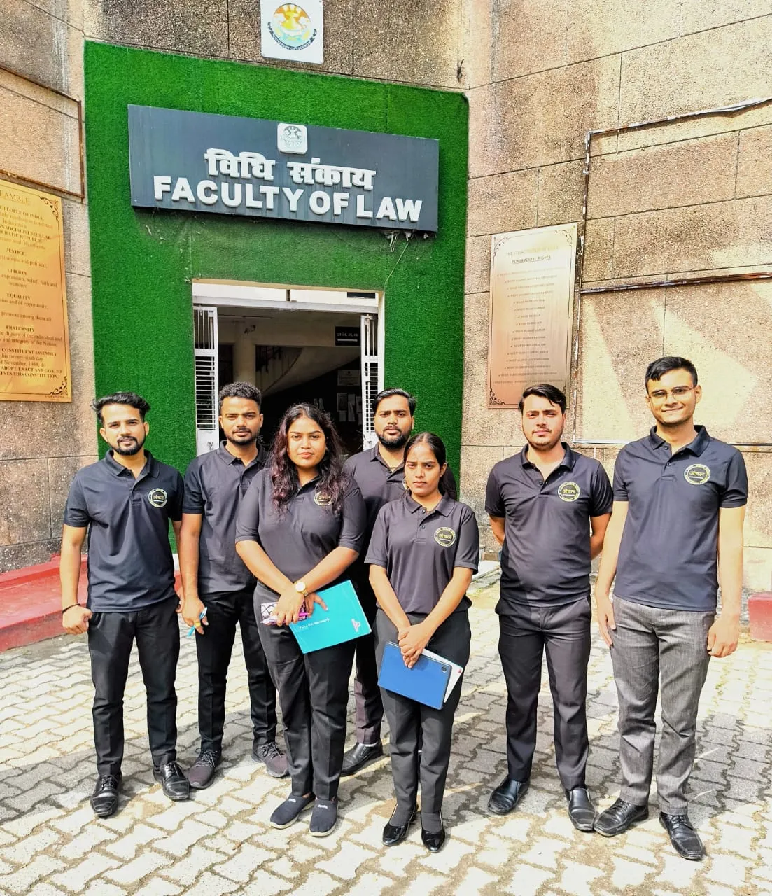 727e5720-bf62-45e1-ba17-ff8960452d38