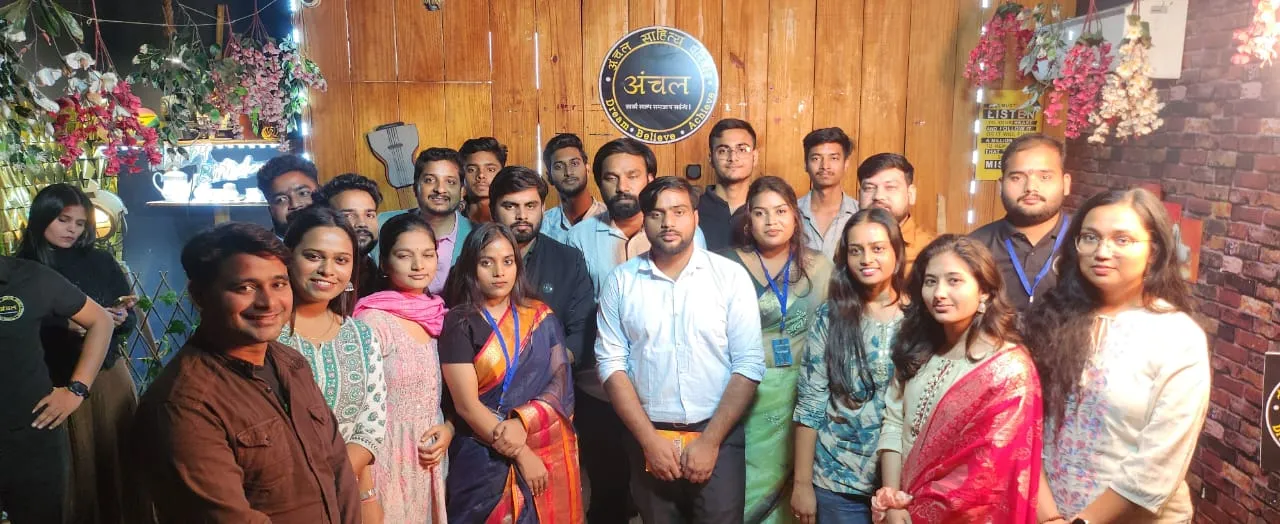 73ec67b4-ad8b-4bb7-b600-32d17e78edcc