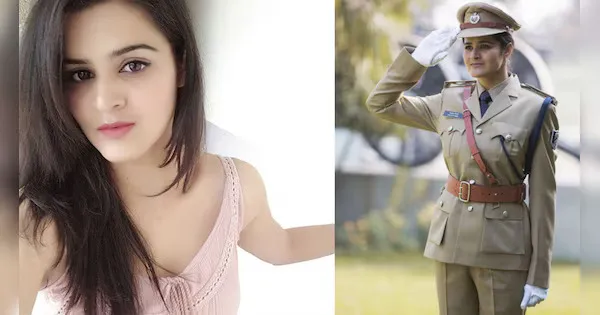 877603-navjot-simi-0