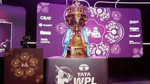 डब्ल्यूपीएल ऑक्शन: जहाँ पैसा नहीं, सपने अनुबंध हुए