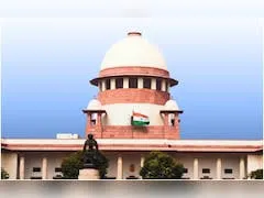 दमघोंटू हवा पर सुप्रीम कोर्ट की सख्ती- अब  नियमित सुनवाई से जुड़ेगी दिल्ली की सांसों की लड़ाई