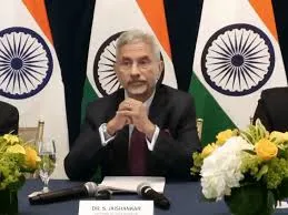 भारत में आतंकी खतरे की नई परतें और ज़ीरो-टॉलरेंस की राह, आतंक का नया साया