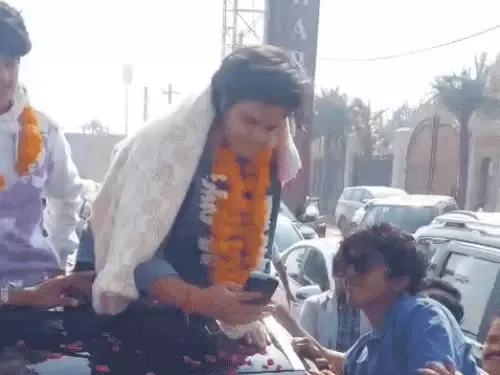 ezgif-341047ab9010d044_1762666606-1