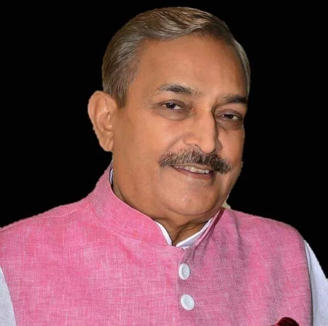 संसद सत्र समयावधि घटाना मोदी सरकार का अक्षम्य अलोकतांत्रिक कदम - प्रमोद तिवारी