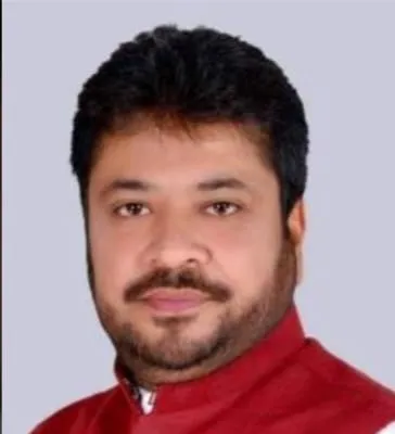 फिरोज पप्पू हत्याकांड में तीन नवंबर को सुनाया जाएगा निर्णय