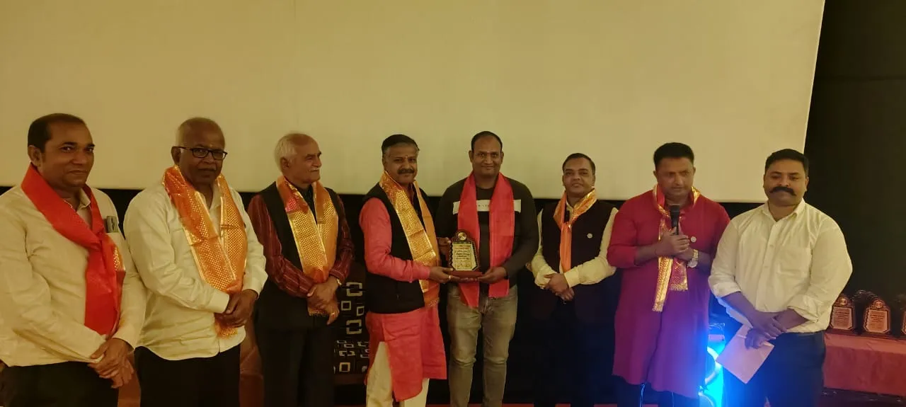 भारत विकास परिषद वशिष्ठ शाखा के तत्वाधान में जनपद में हुए विभिन्न कार्यक्रम