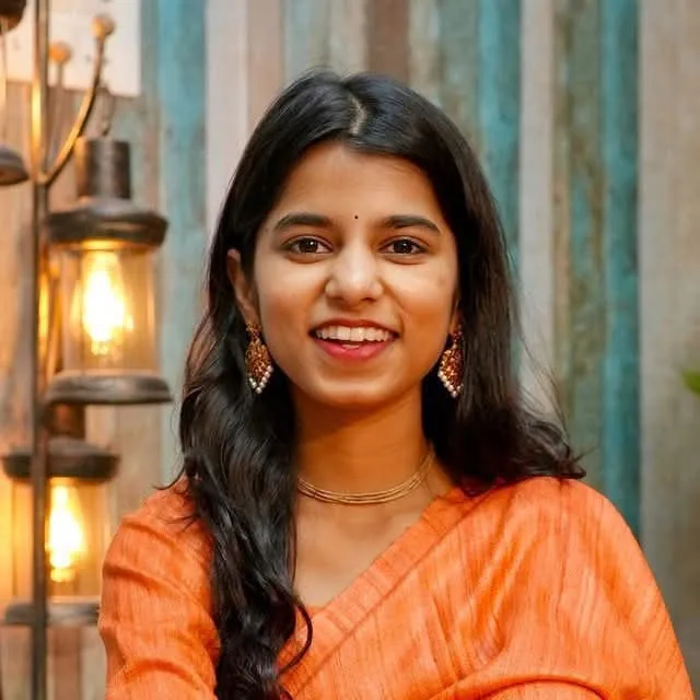 मैथिली ठाकुर ने रचा इतिहास