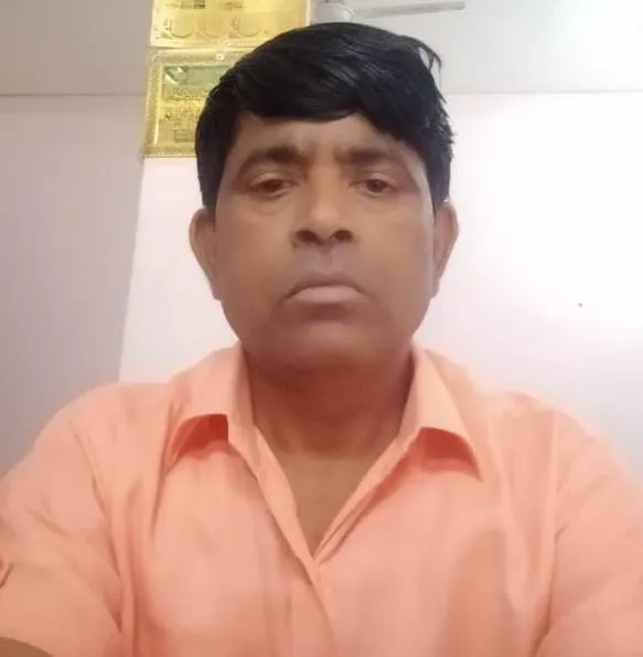 श्रावस्ती बीजेपी के अल्पसंख्यक पदाधिकारी को दंबगो ने पीटा, पुलिस कार्रवाई शून्य