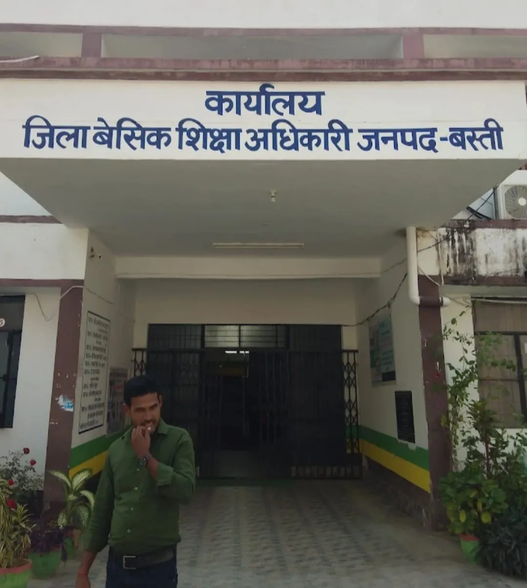 जनपद में आईजीआरएस व पीजी पोर्टल शिकायतों के निस्तारण की काली सच्चाई , आरोपी खुद कर रहे अपनी जाँच व खुद को दे रहे क्लीन चिट