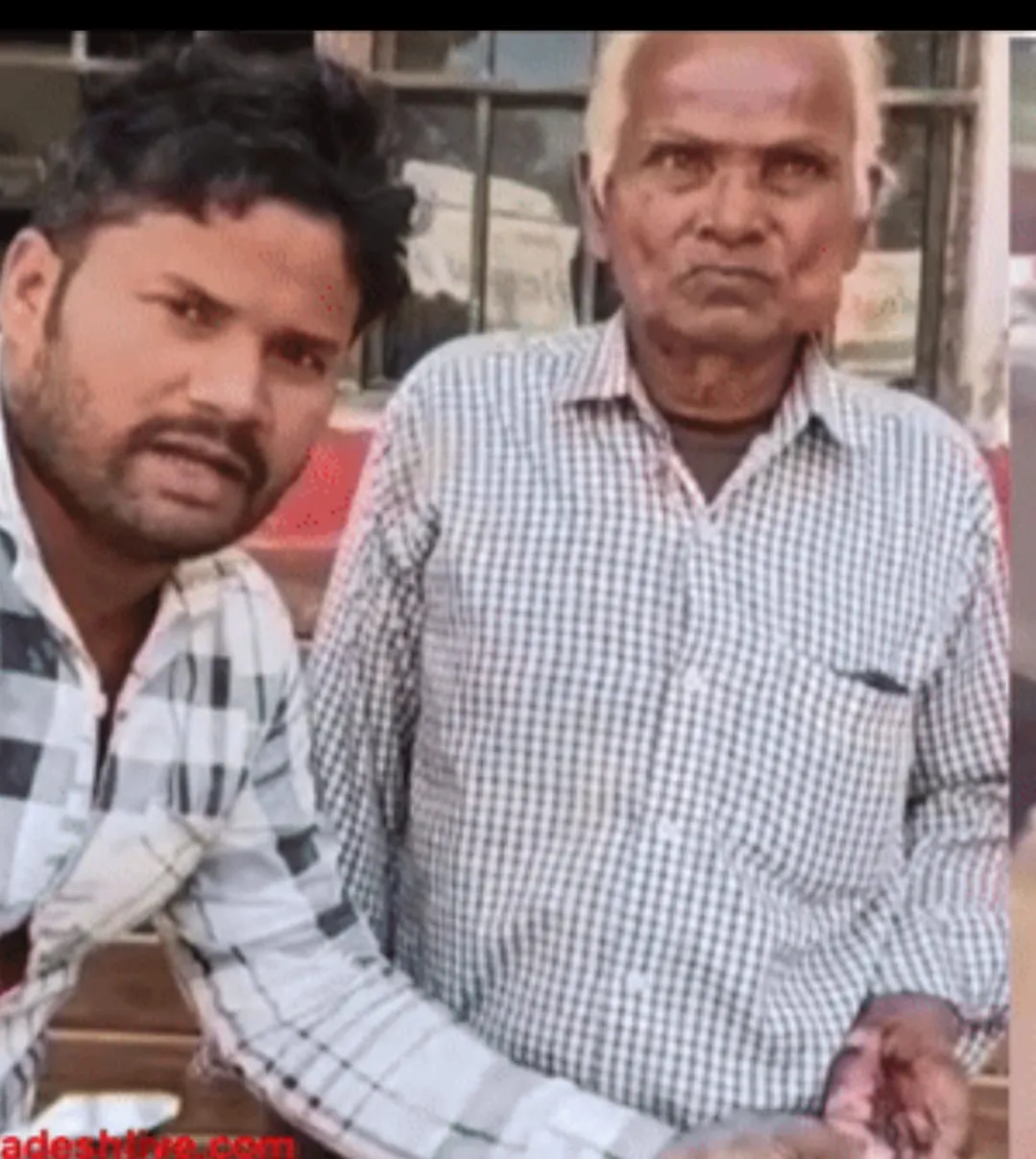 गौर थाना क्षेत्र में फिर दिखी दबंग की दबंगई लाठी-डंडों से बेरहमी से पिटाई 3 लोग गंभीर रूप से घायल