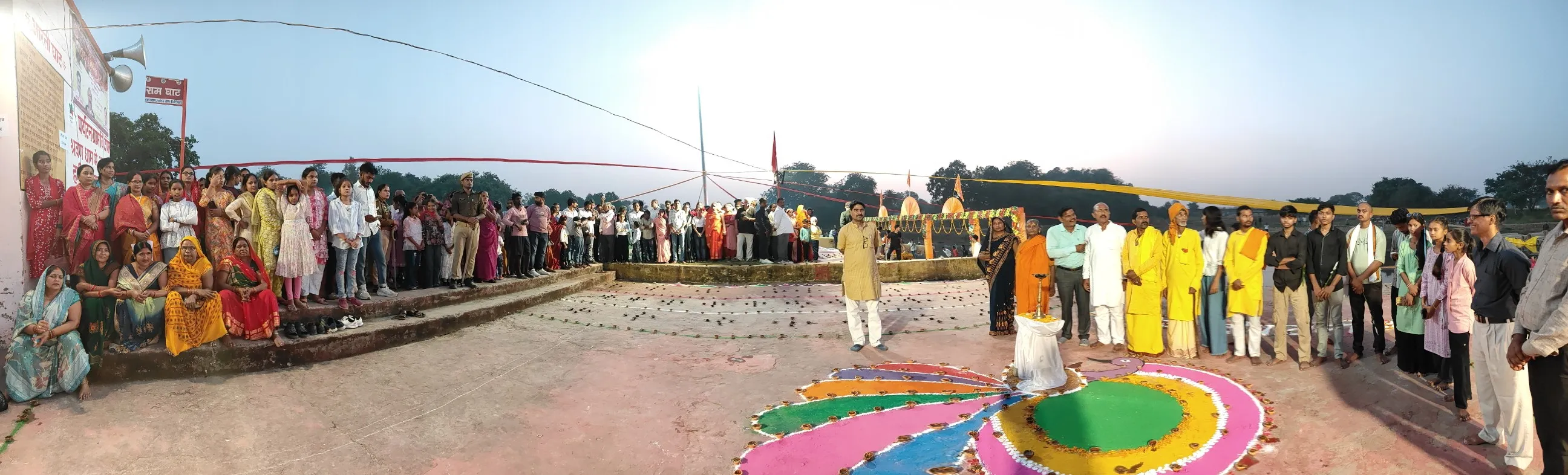 IMG20251105173031_copy_2592x786