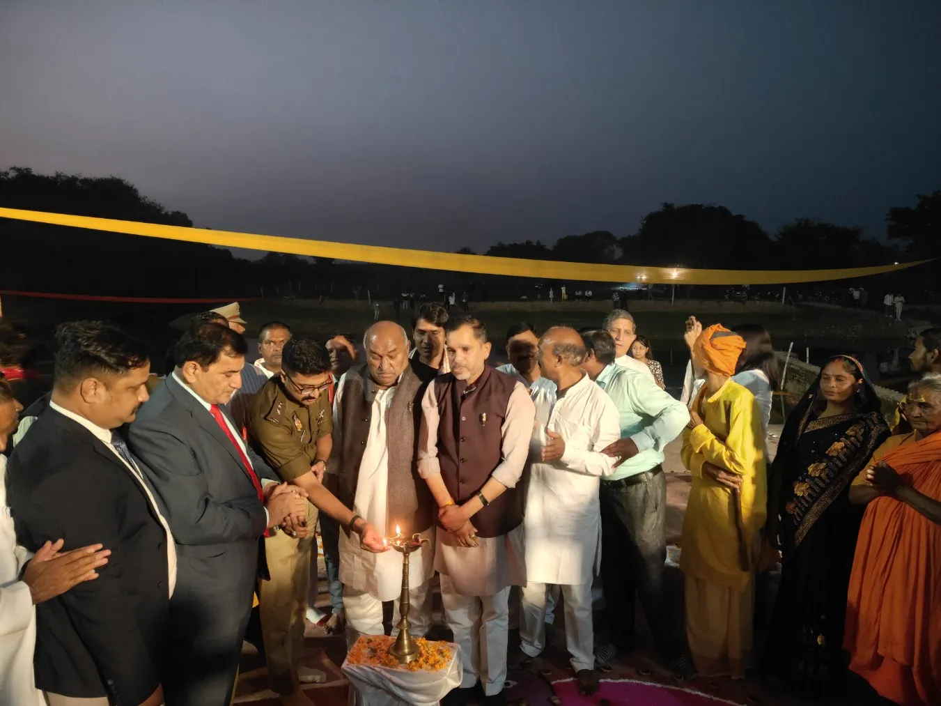 IMG20251105174045_copy_1351x1013