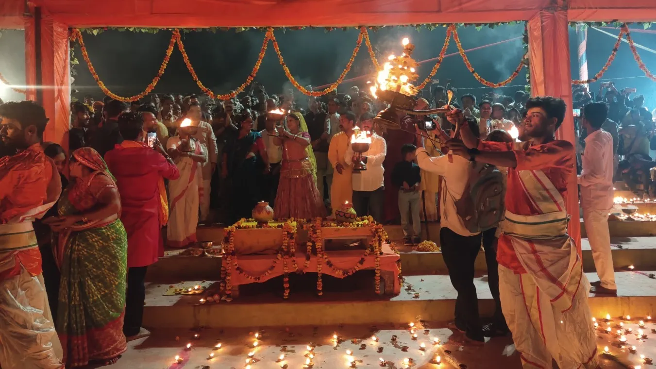 IMG20251105180829_copy_1351x760