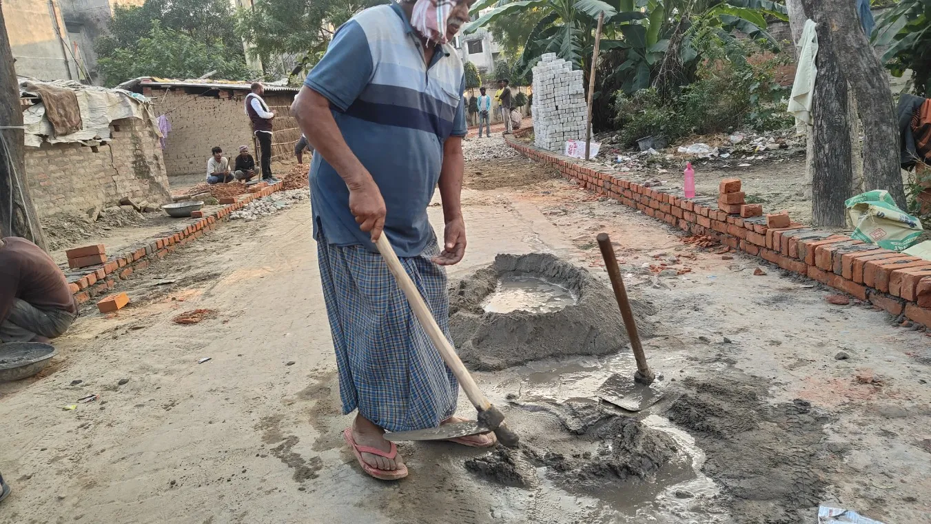 IMG20251114161434_copy_1351x760