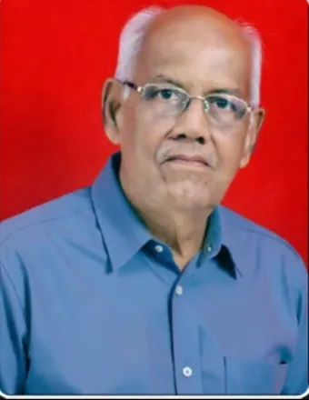 शहडोल में शासकीय आयुर्वेदिक महाविद्यालय स्थापित किए जाने के निर्णय का स्वागत 