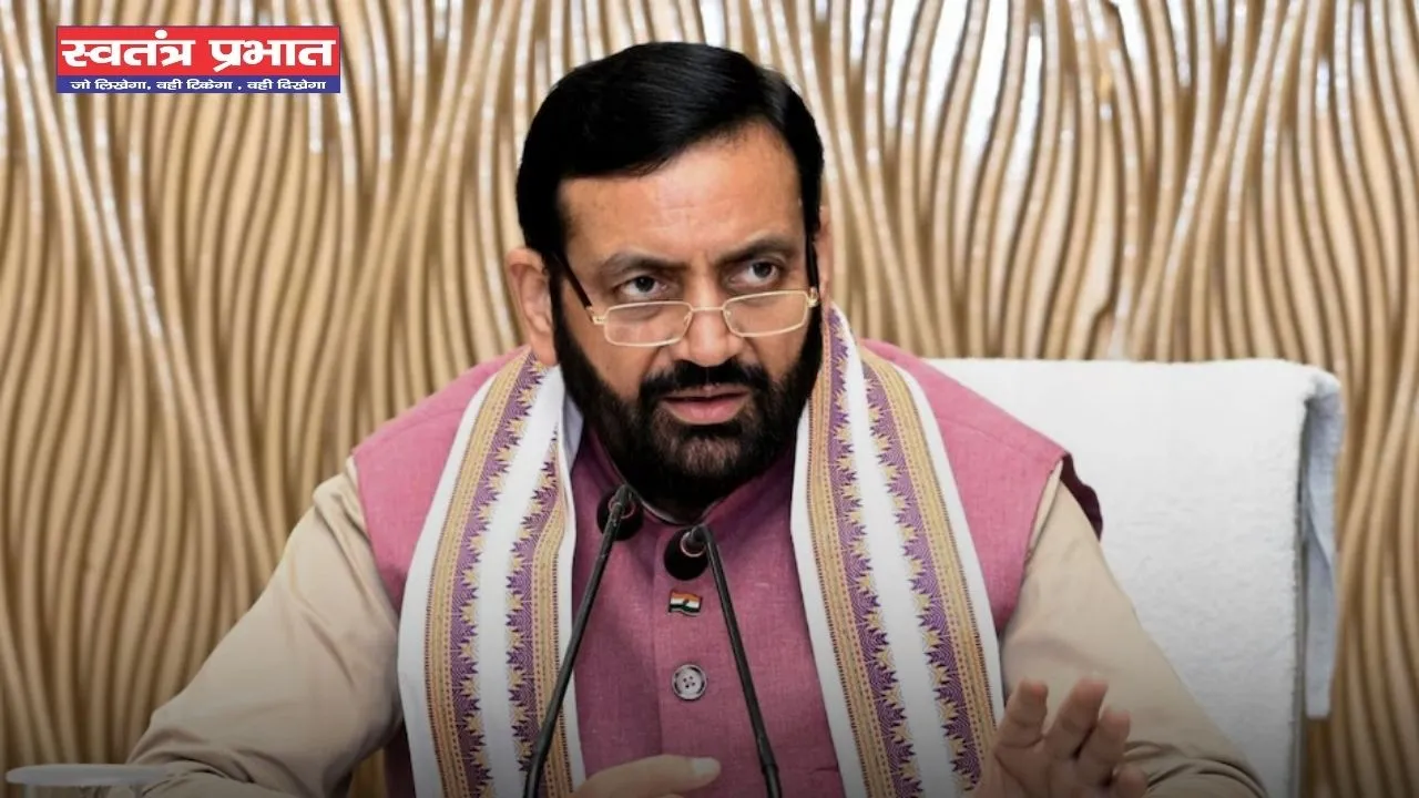 Haryana: हरियाणा में 13 हजार लोगों को मिलेगा रोजगार, जाने सरकार का नया प्लान ?