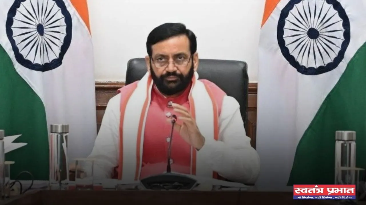 Haryana: हरियाणा में कर्मचारियों के लिए खुशखबरी, वेतन में हुई इतनी बढ़ोतरी 