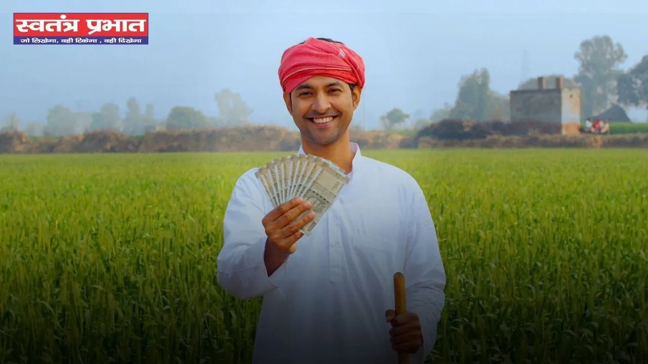 Mandi Bhav: हरियाणा की सिरसा मंडी में इस रेट पर बिक रही फसलें, देखें आज के नए रेट