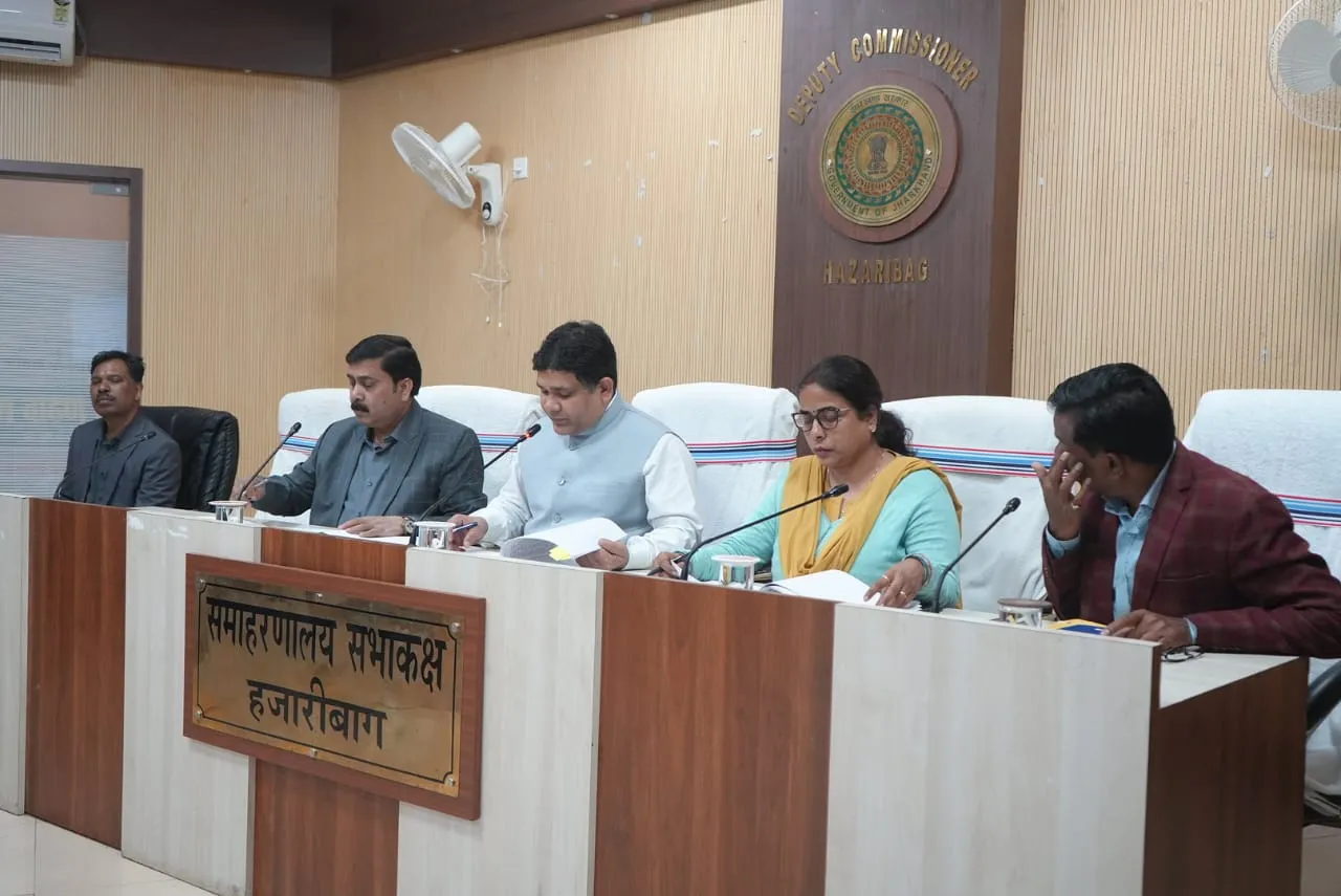 आपकी योजना आपकी सरकार आपके द्वार कार्यक्रम का पहला दिन आज