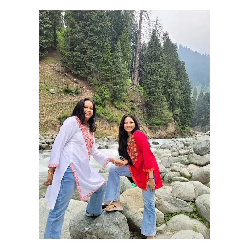 riya-7-2025-11-b6d71e96568dfd5c5e51fff8be0c729c