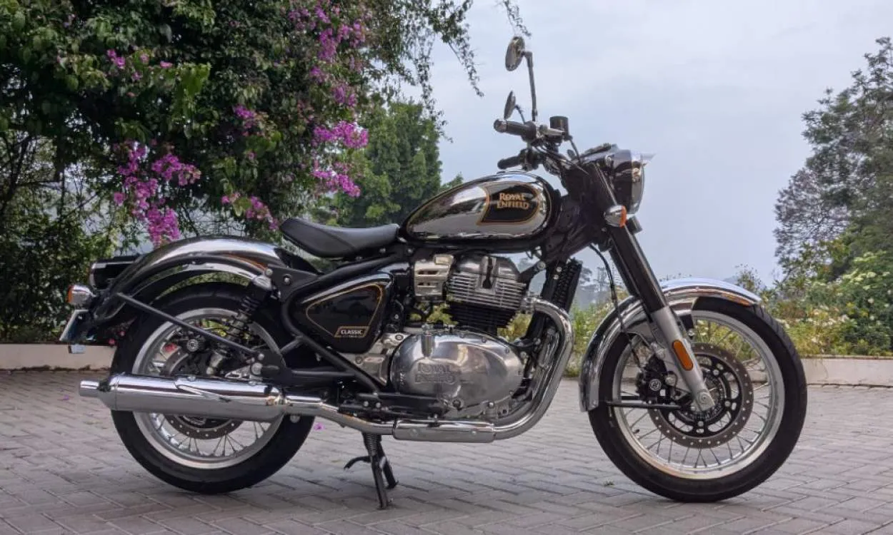 royal-enfield-bullet-650-twin