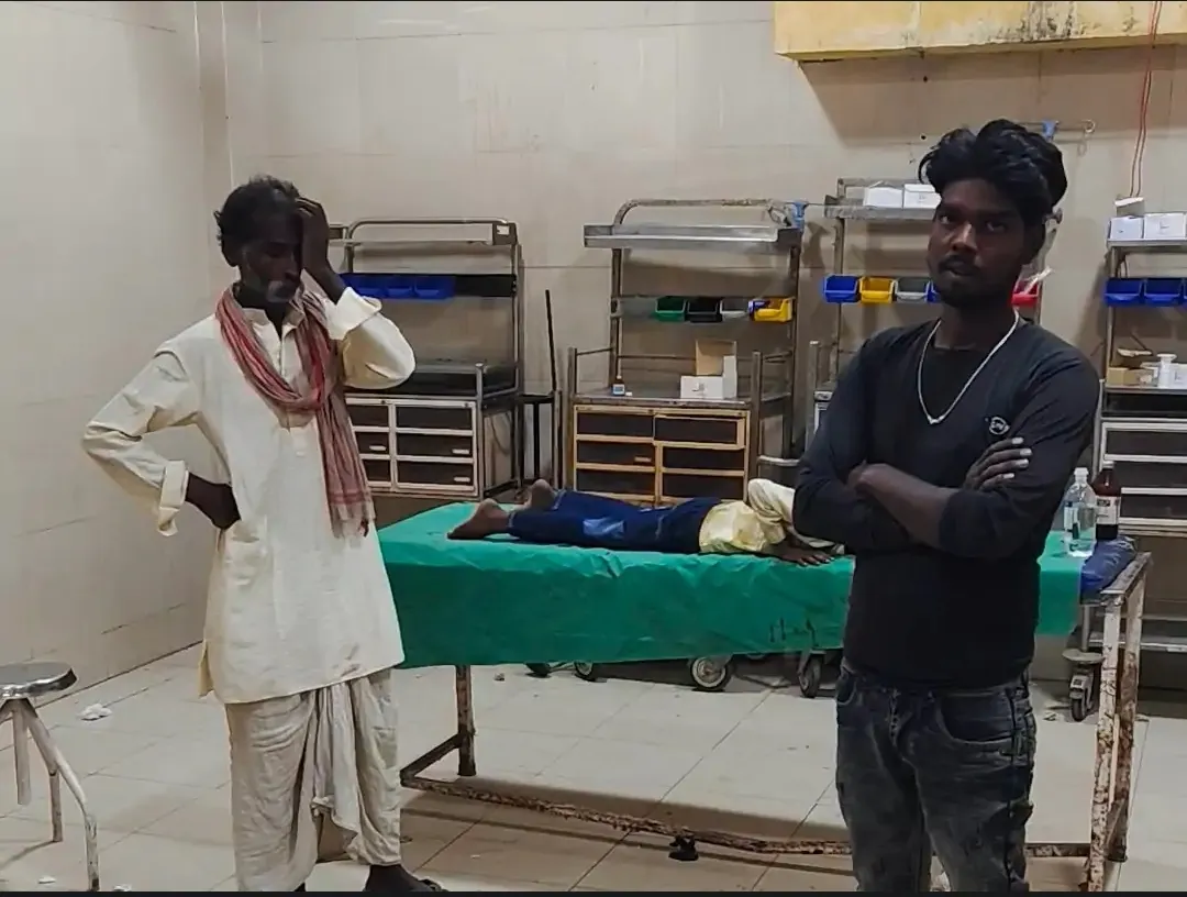 Screenshot_2025-11-05-22-32-12-415_com.ak.ta.dainikbhaskar.activity-edit