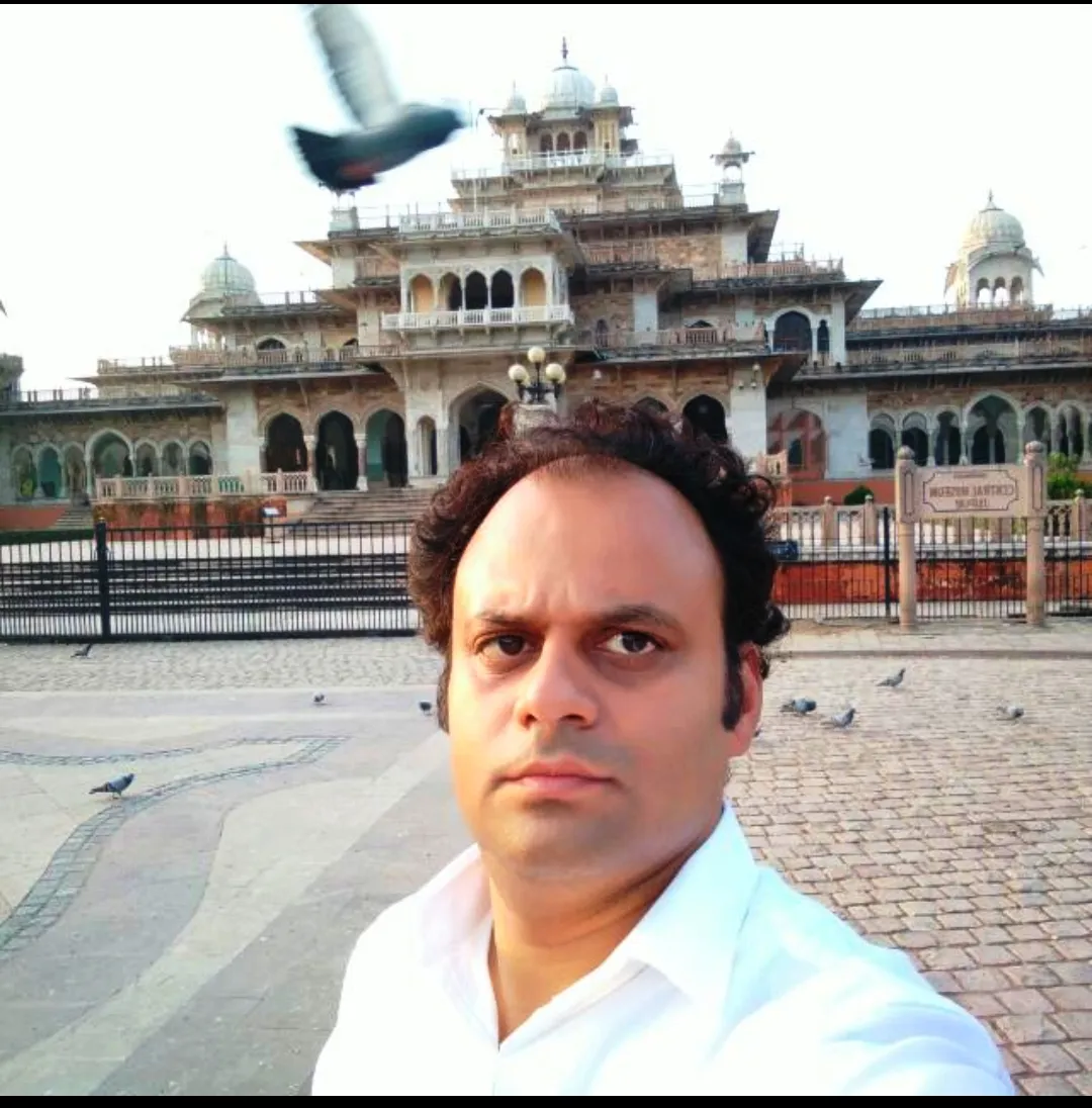 भ्रष्टाचार का पर्यायवाची बना उत्तर प्रदेश मेडिकल सप्लाई कारपोरेशन