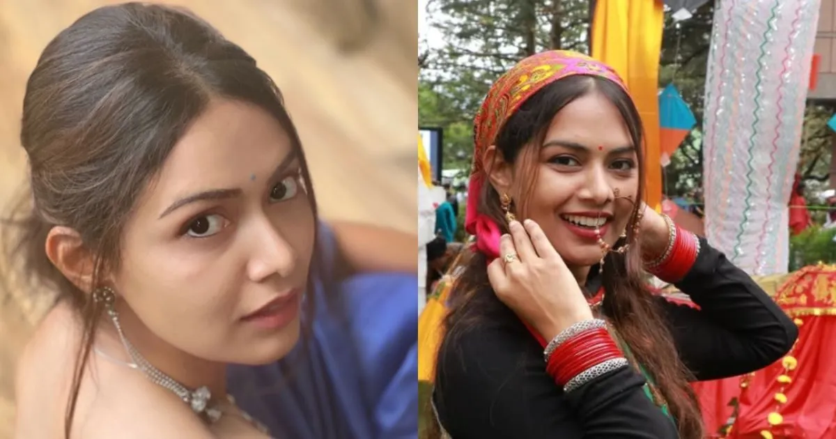 Untitled-design-2025-09-09T144815.008-2025-09-8e5259548972d78852853ed711051ca2-16x9