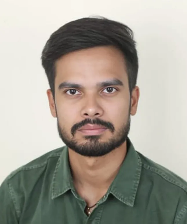 जैतपुर विधानसभा में अभिषेक वर्मा बने युवक कांग्रेस अध्यक्ष, शहडोल में युवाओं में उत्साह का माहौल