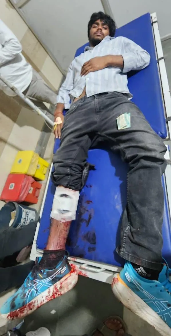 WhatsApp Image 2025-11-07 at 19.18.17_653a78fb