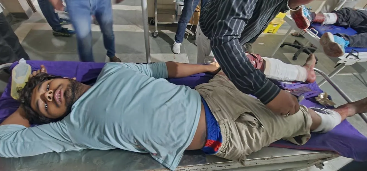 WhatsApp Image 2025-11-07 at 19.18.17_e2e3d7e4