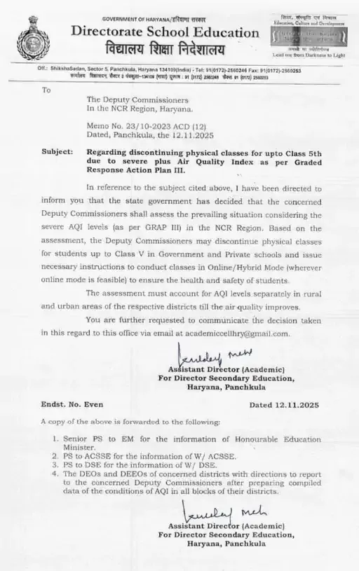 whatsapp-image-2025-11-13-at-102225-1_1763009989