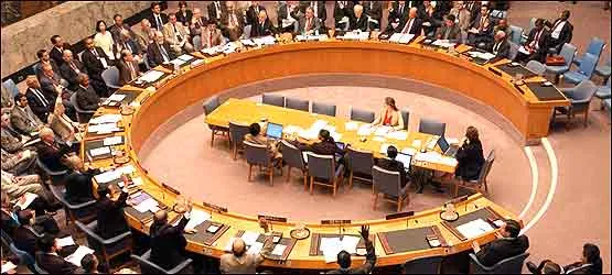 संयुक्त राष्ट्र सुरक्षा परिषद में सुधार अब विकल्प नहीं, बल्कि अनिवार्यता: प्रधानमंत्री मोदी