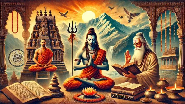 साहित्य सत्य की साधना और संस्कृति का पर्याय