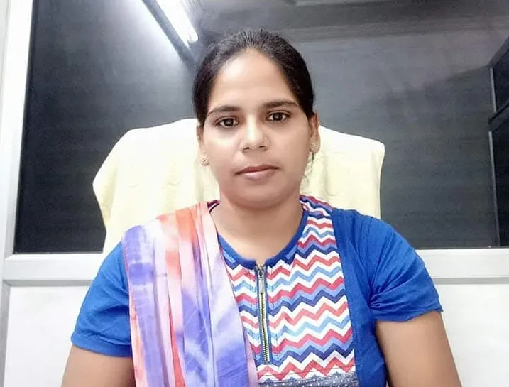 नारी जगत के सच्चे मसीहा : बाबासाहेब डॉ. अंबेडकर